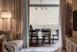 The Topiary (D28), Condominium #637498981